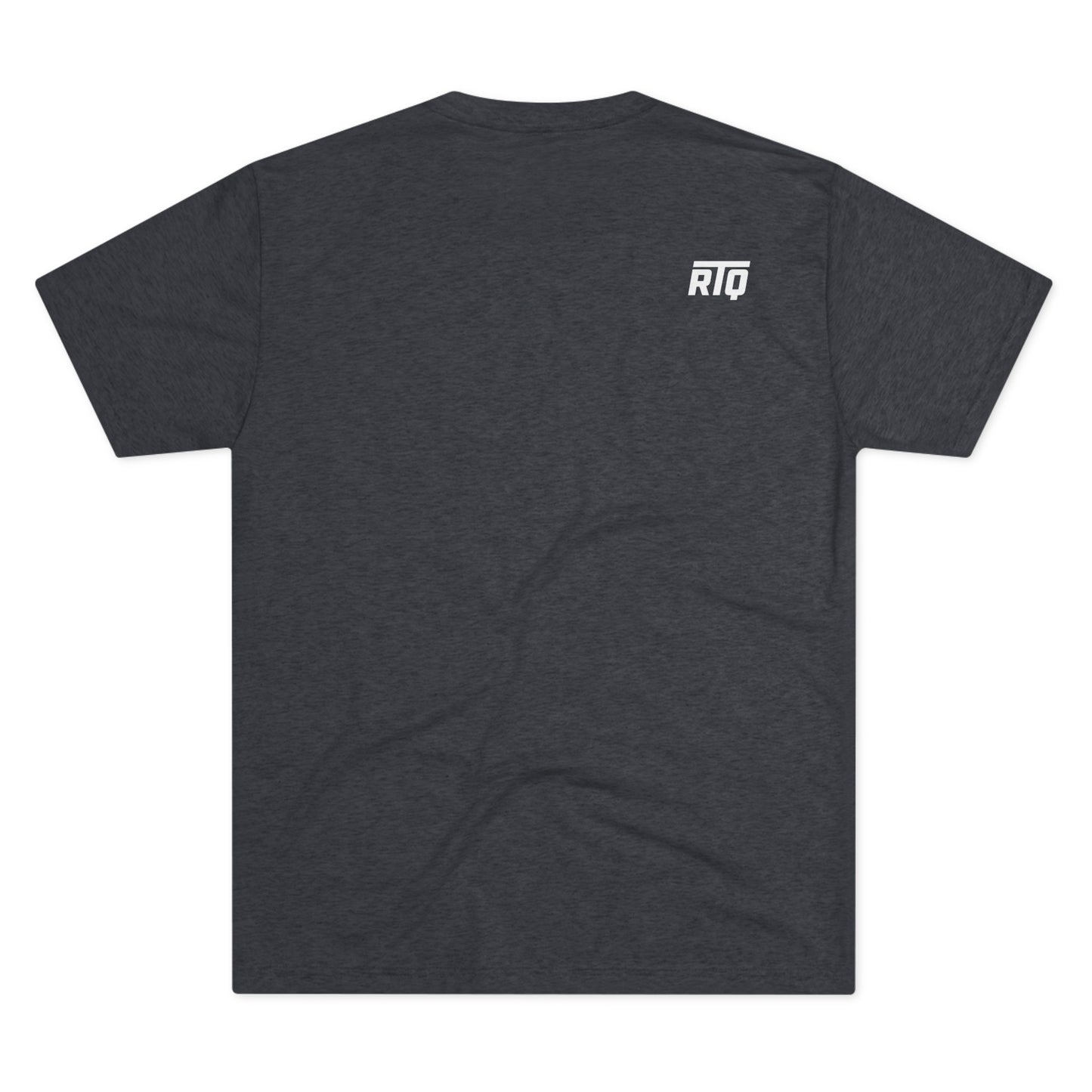RTQ Large Logo