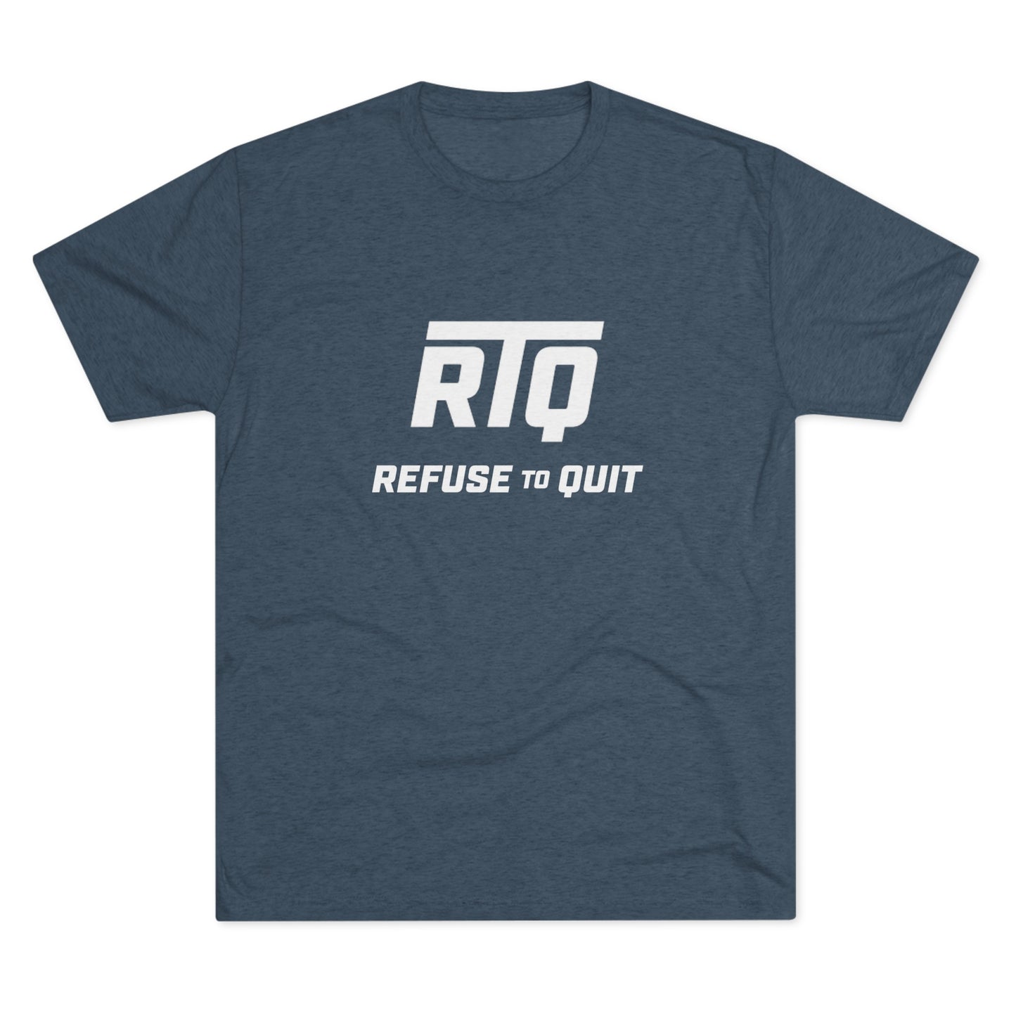 RTQ Large Logo