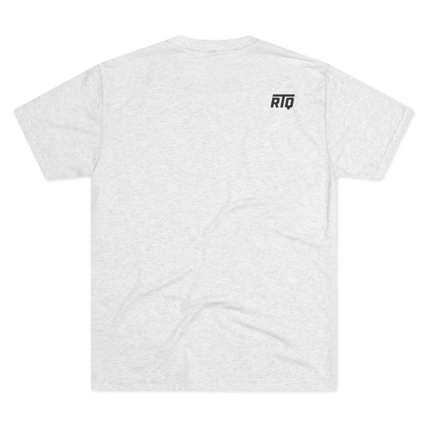 RTQ Large Logo