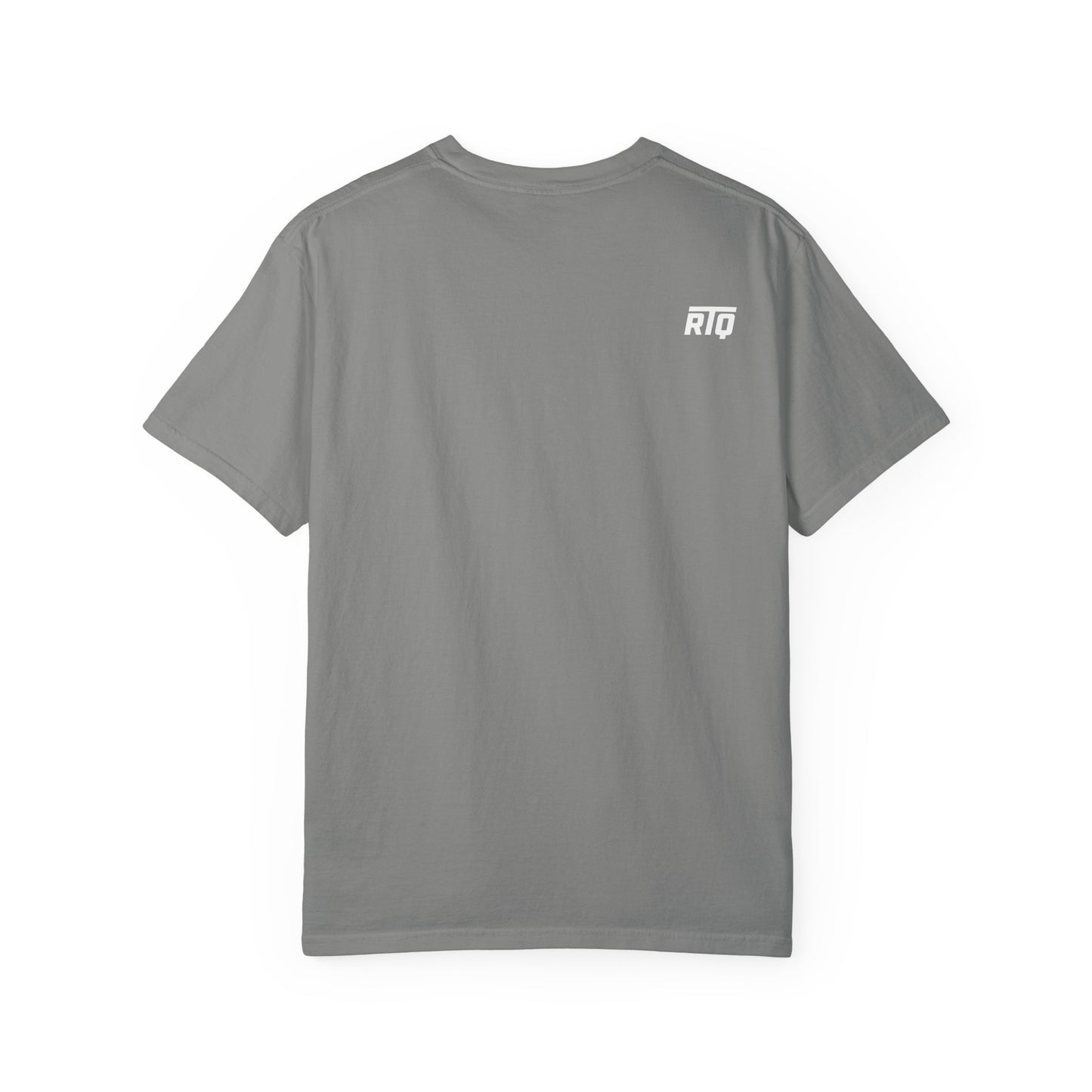 RTQ The OG Tee