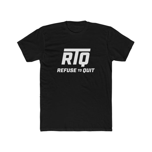 THE OG RTQ TShirt