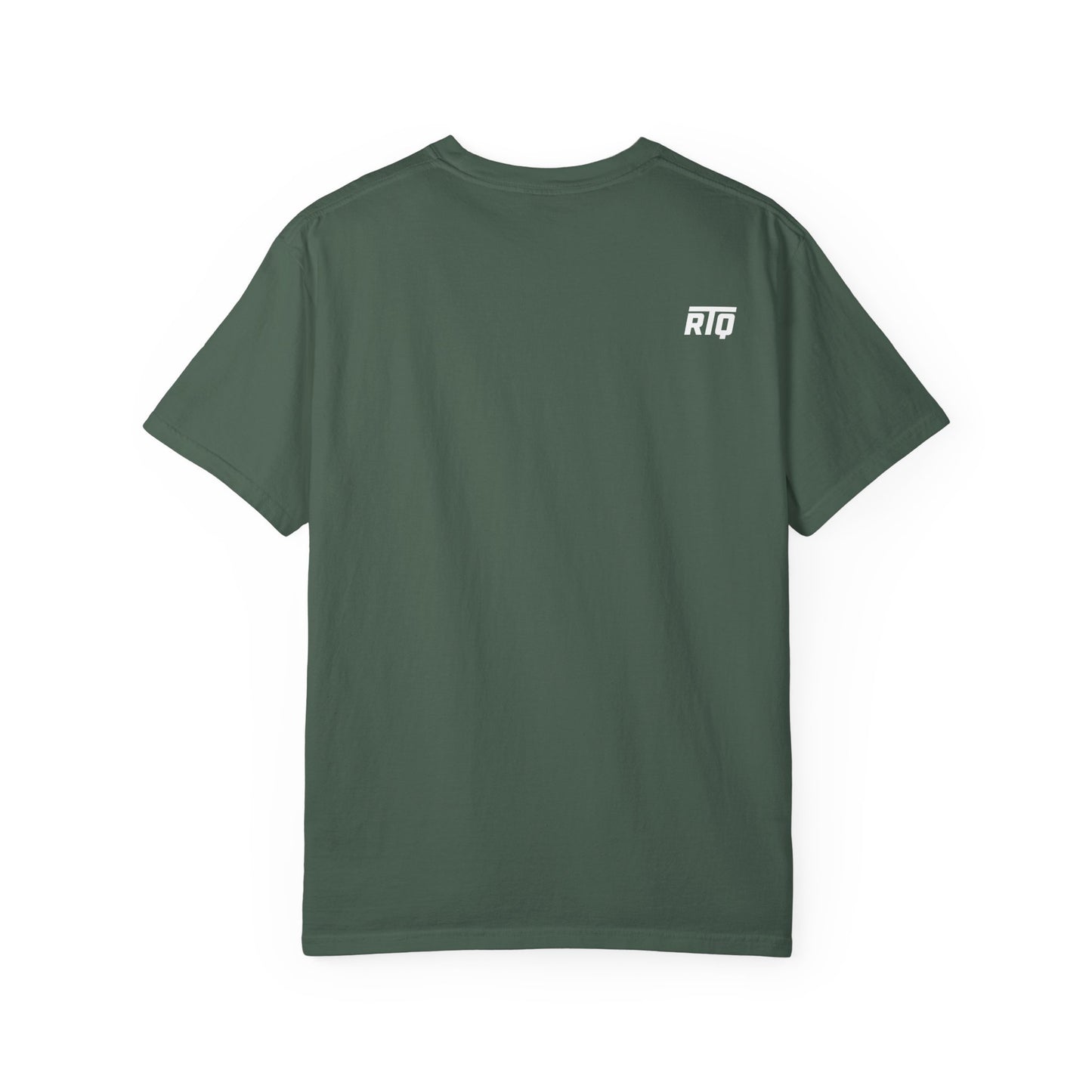 RTQ The OG Tee