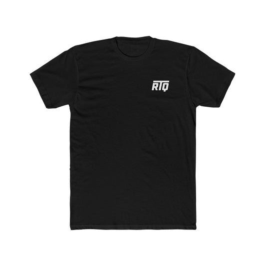 OG2.0 RTQ Tee