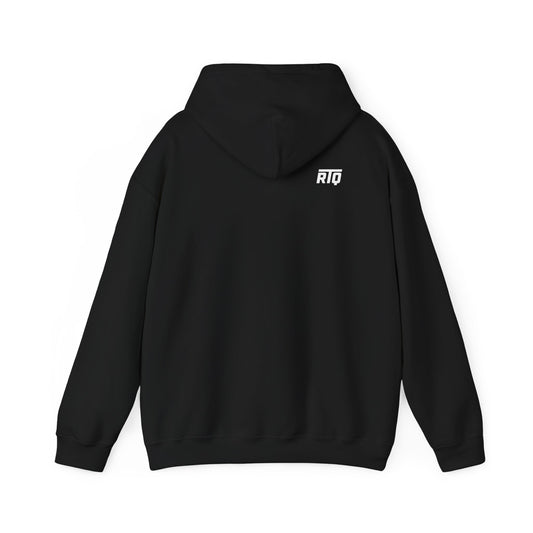 The OG RTQ Hoodie