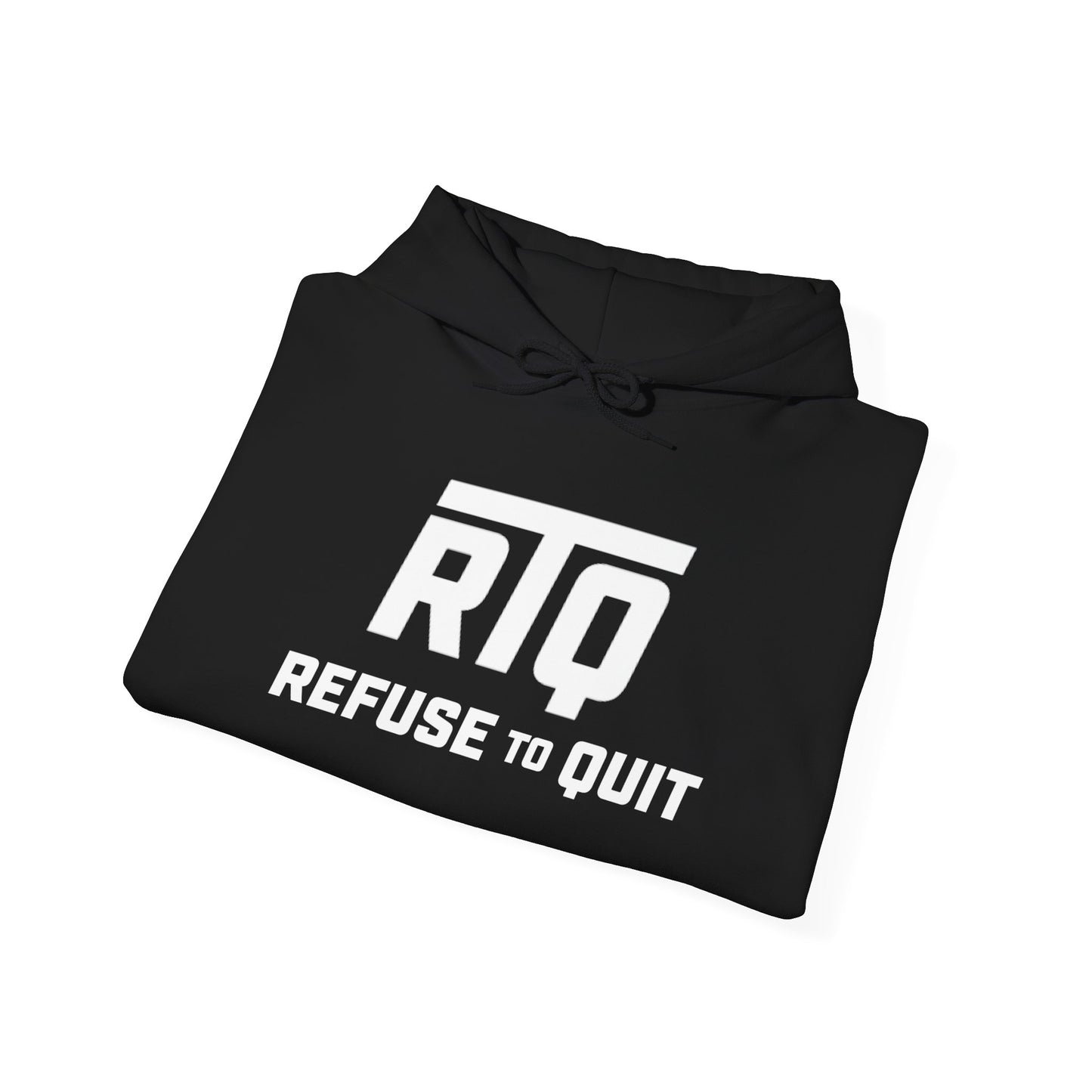 The OG RTQ Hoodie