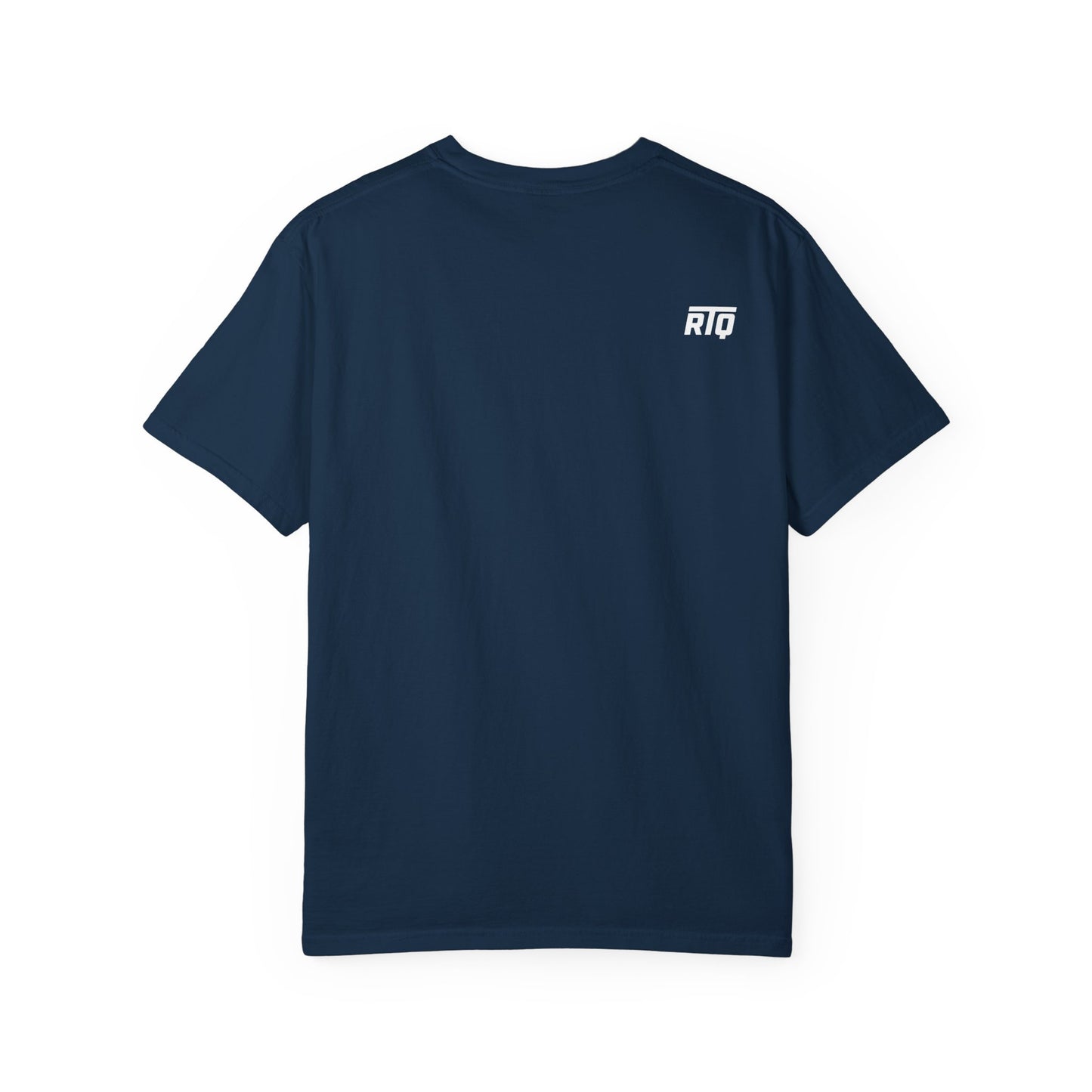 RTQ The OG Tee
