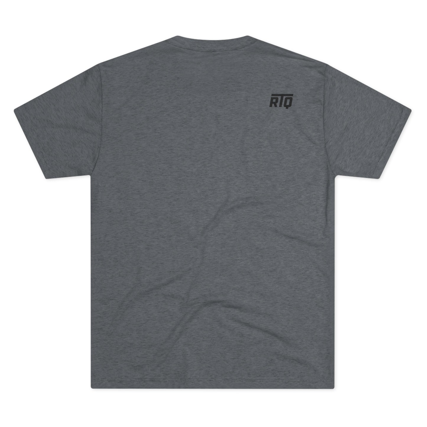 RTQ Large Logo