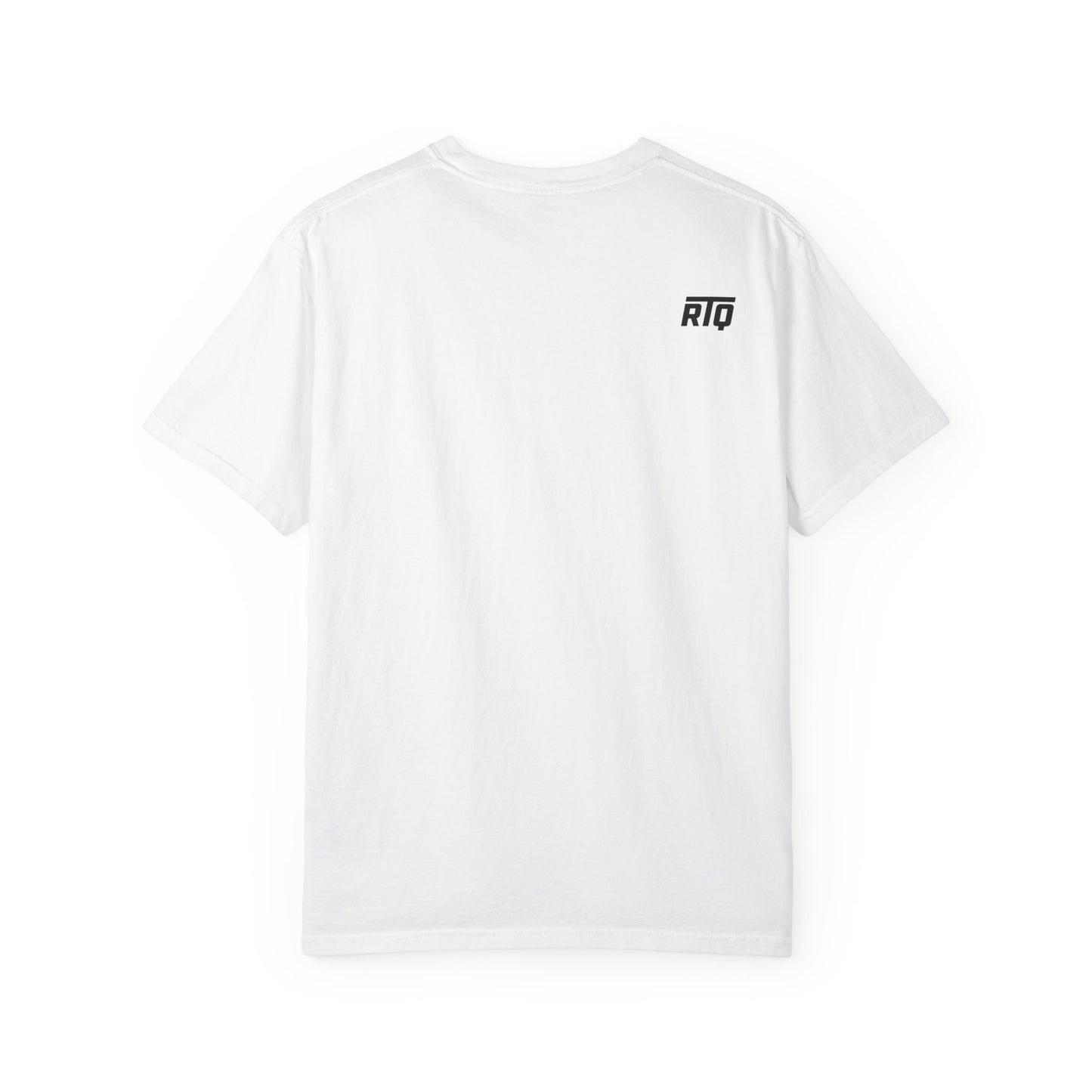 RTQ The OG Tee