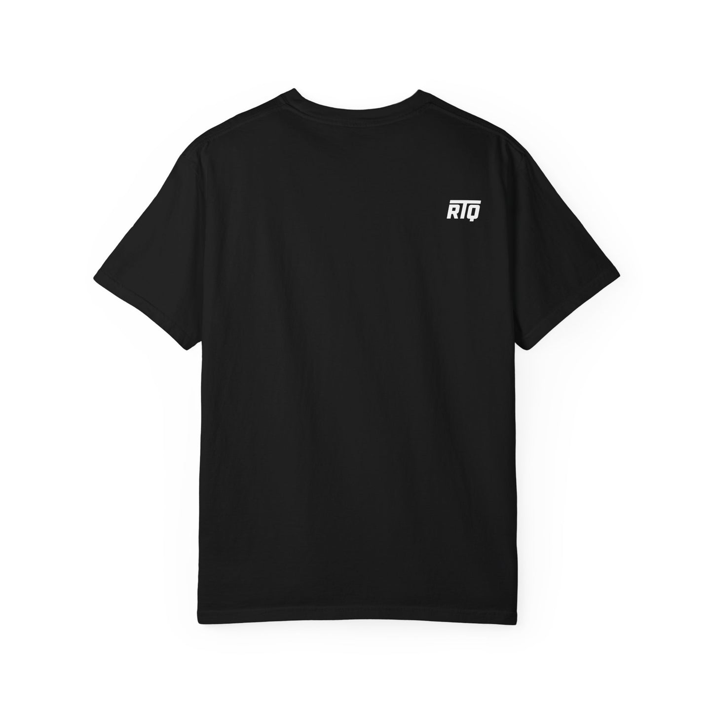 RTQ The OG Tee
