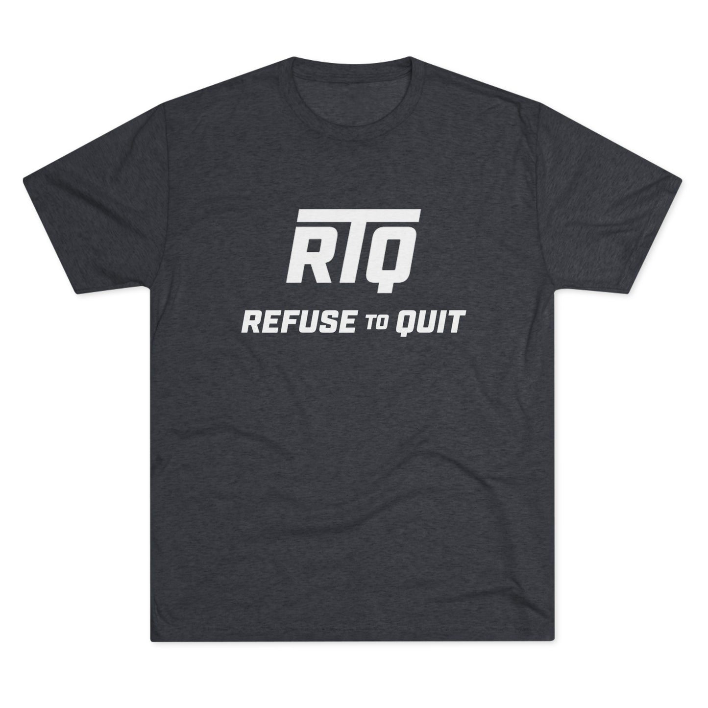 RTQ Large Logo