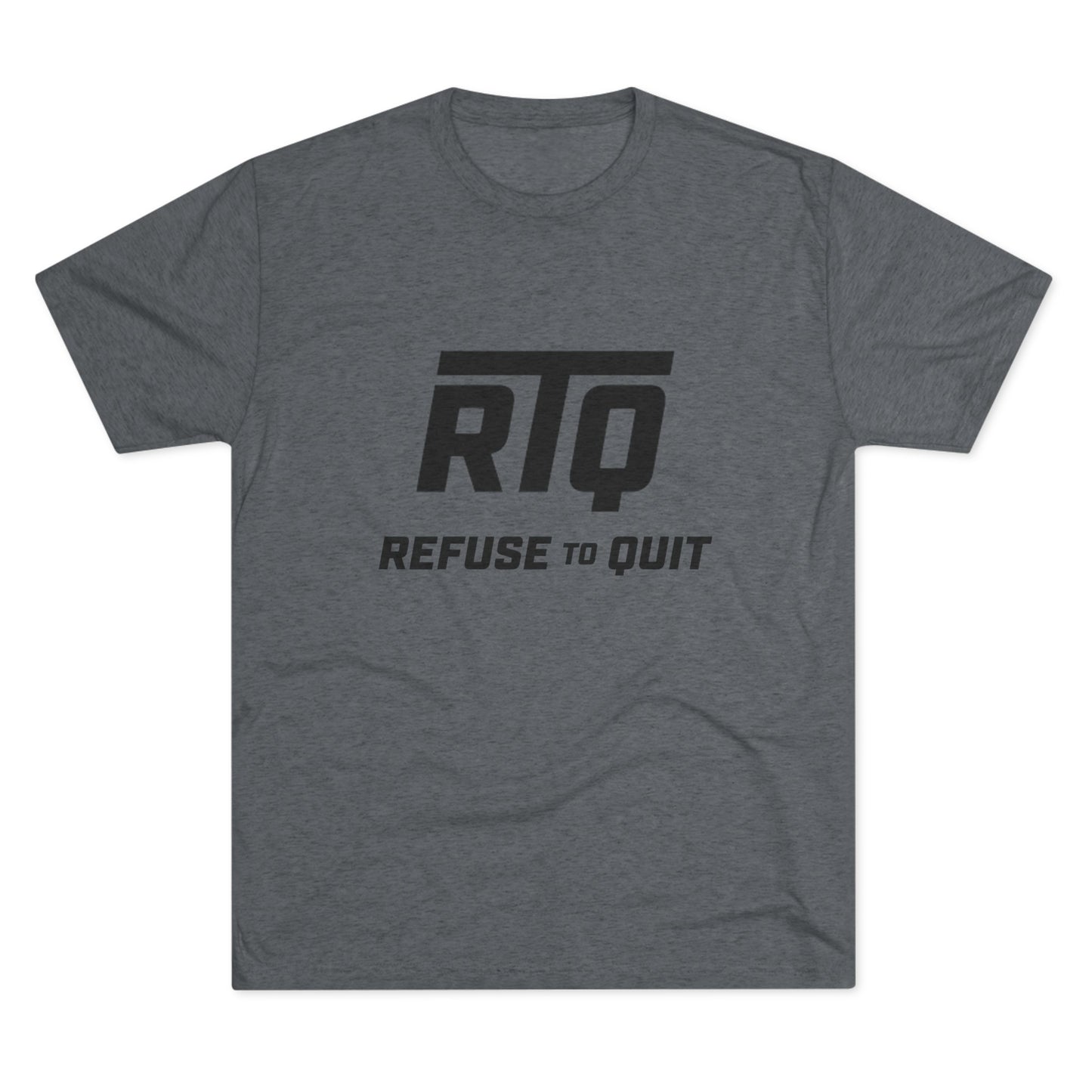 RTQ Large Logo