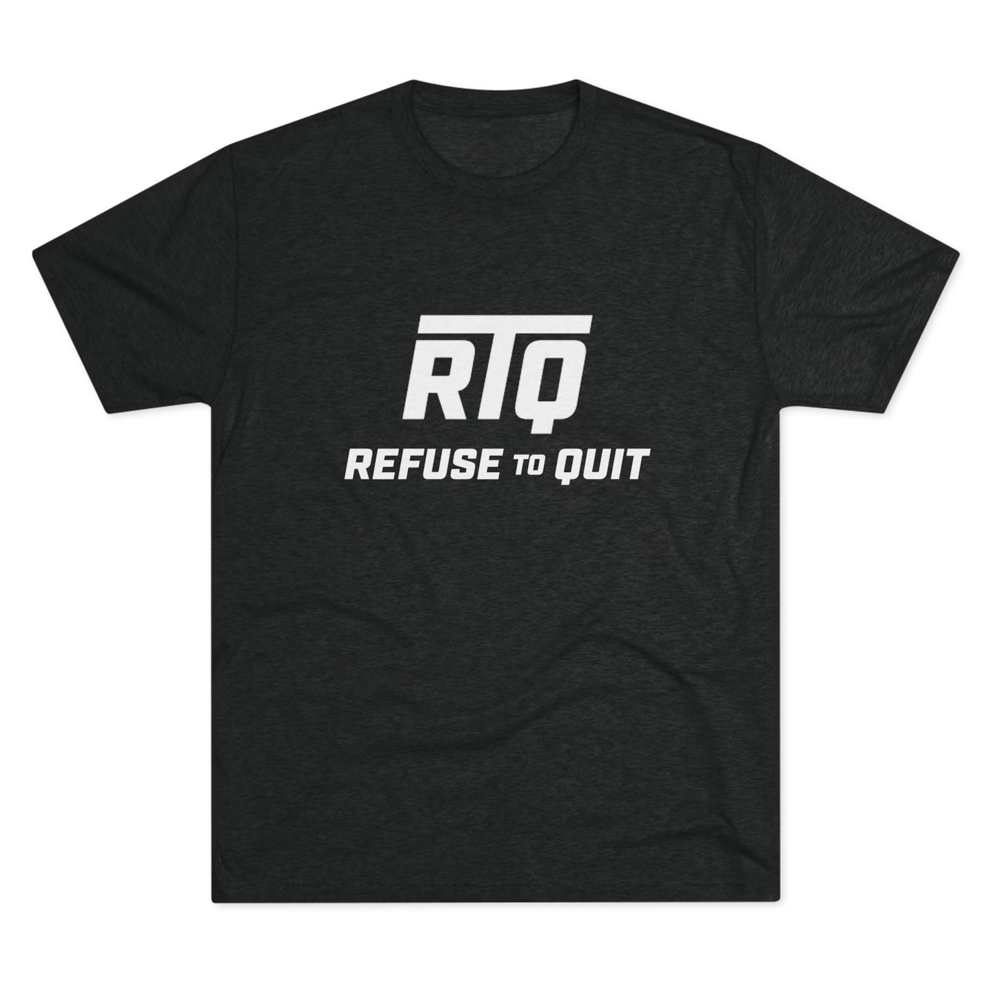 RTQ Large Logo