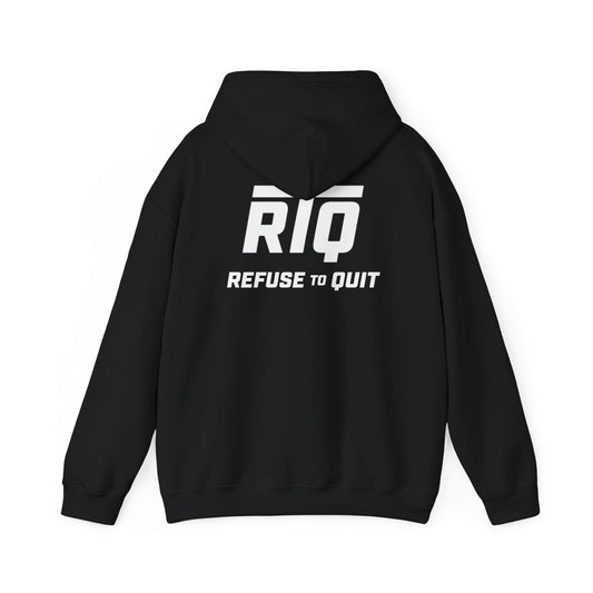 RTQ Hoodie