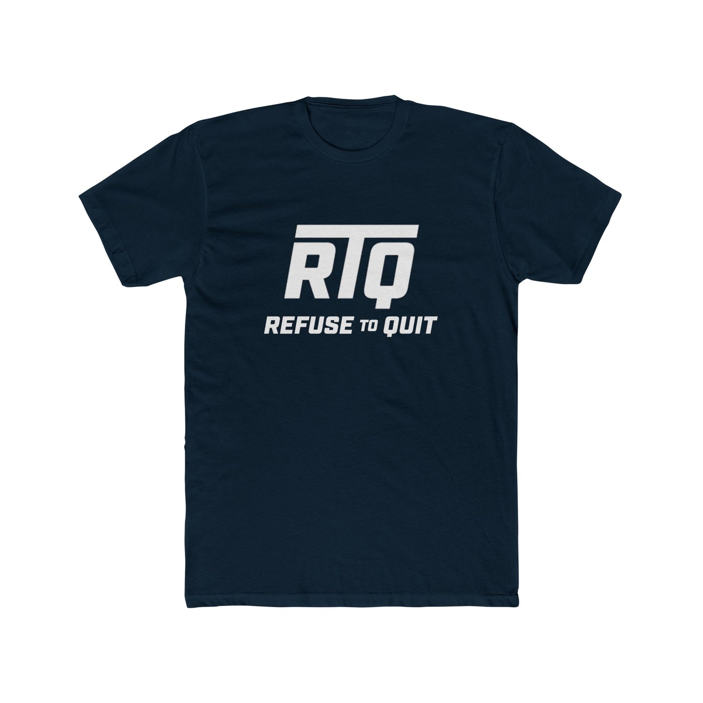 THE OG RTQ TShirt