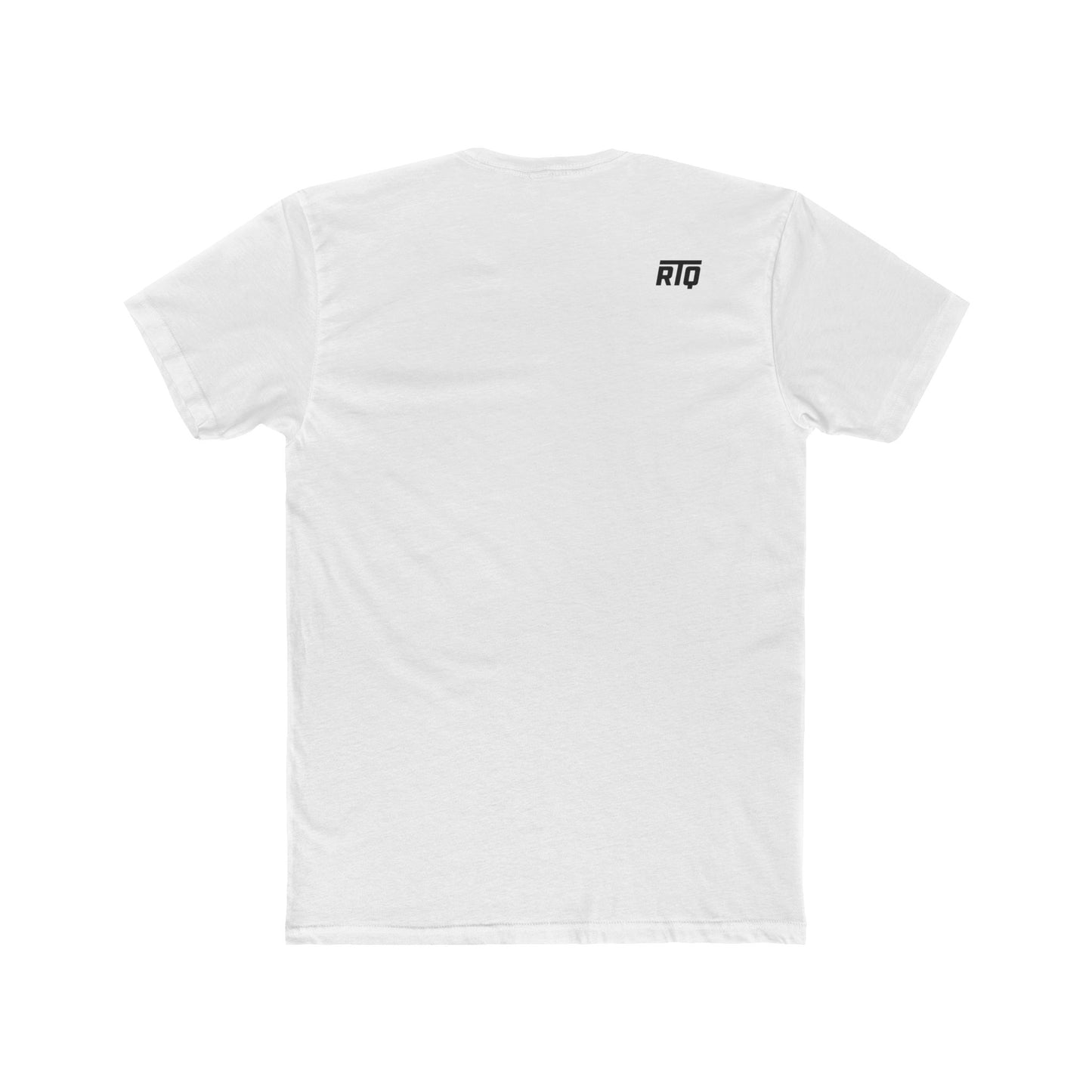 THE OG RTQ TShirt