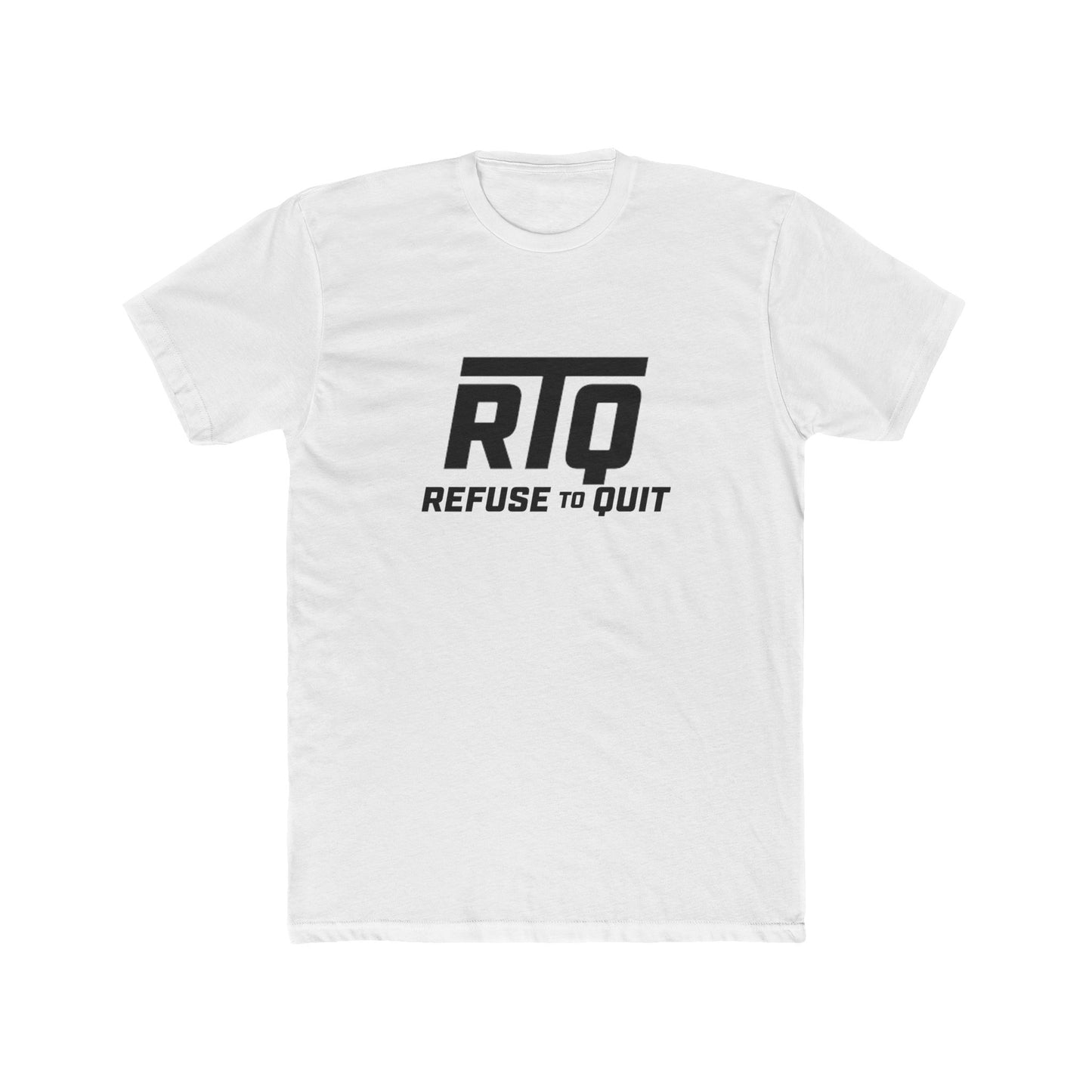 THE OG RTQ TShirt