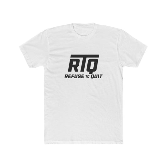 THE OG RTQ TShirt