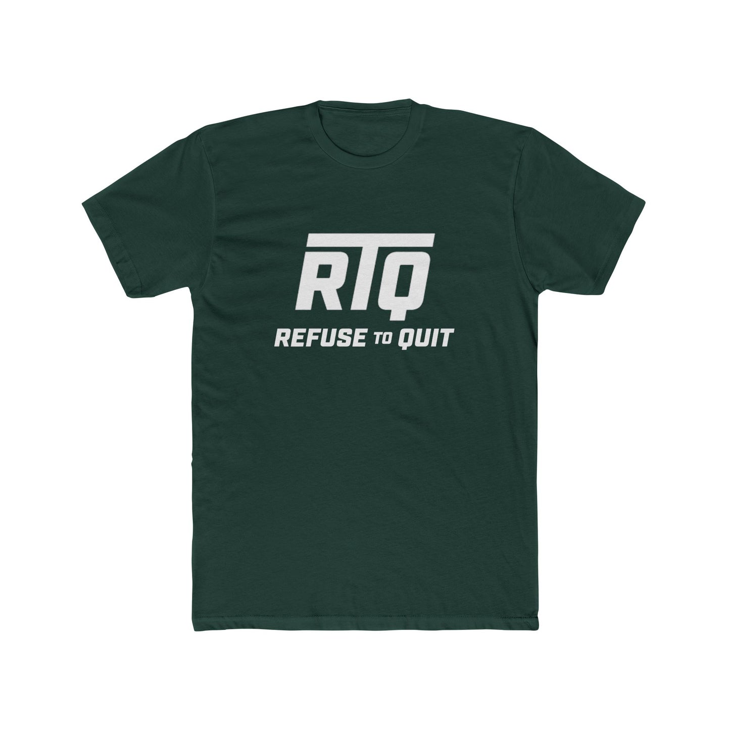 THE OG RTQ TShirt