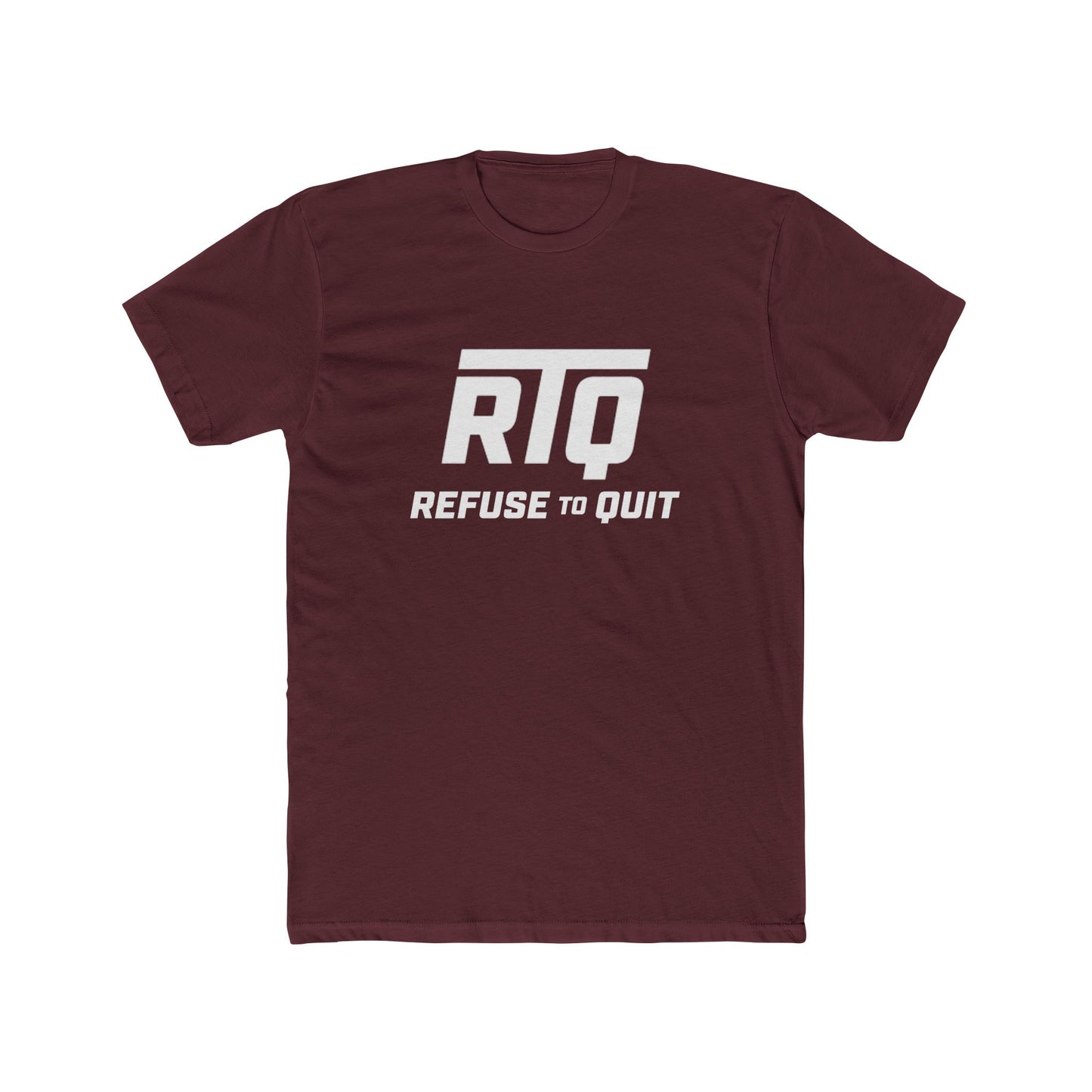 THE OG RTQ TShirt