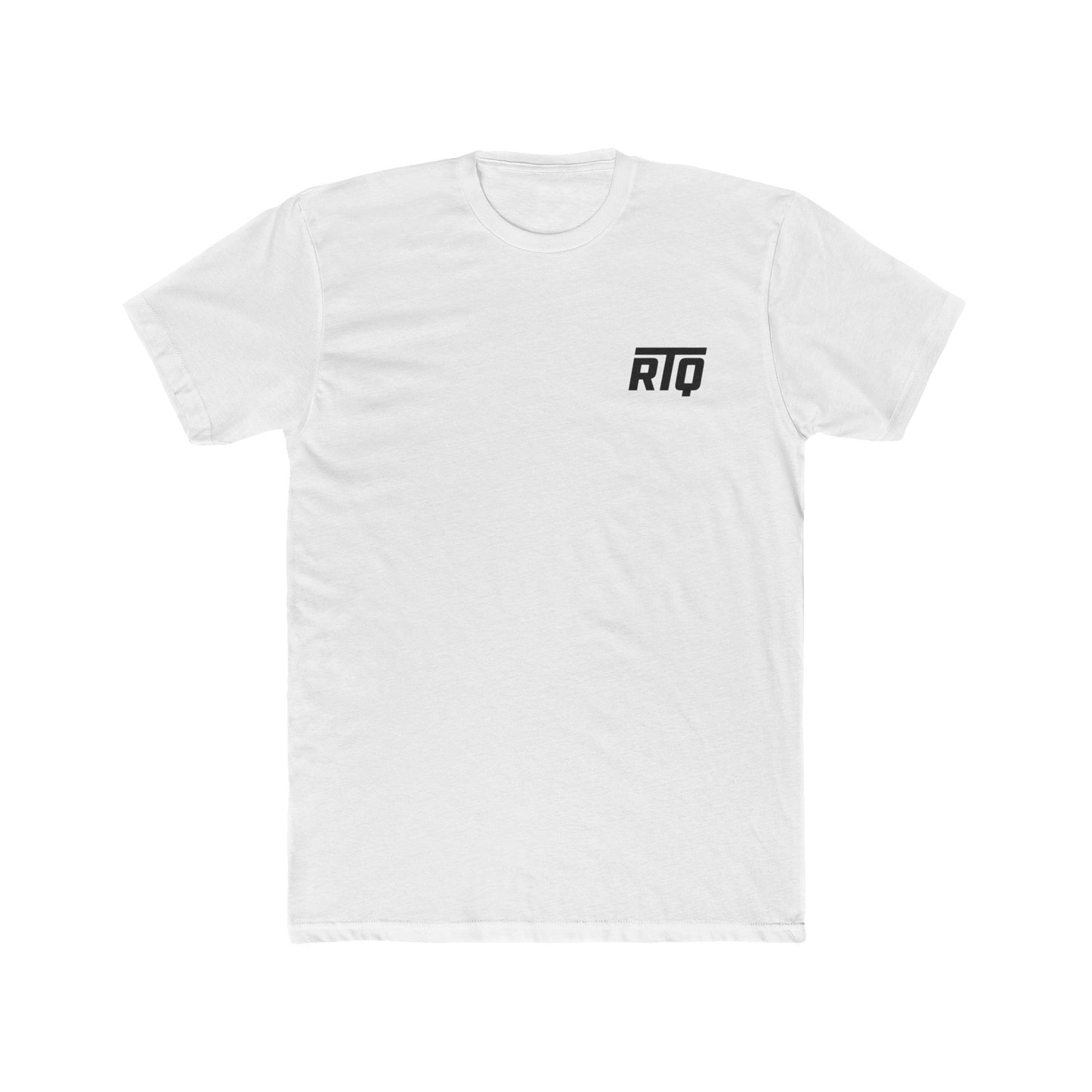 OG2.0 RTQ Tee