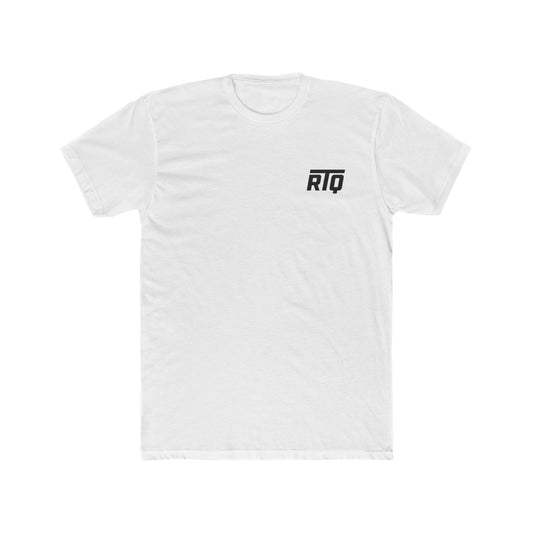 OG2.0 RTQ Tee