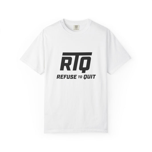 RTQ The OG Tee