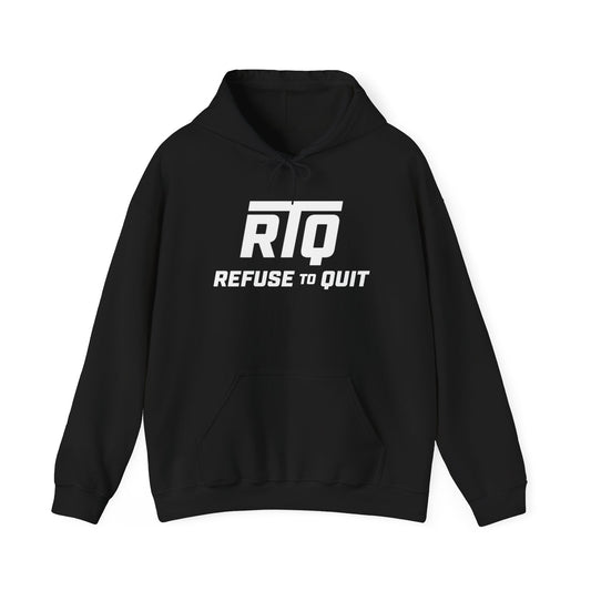 The OG RTQ Hoodie